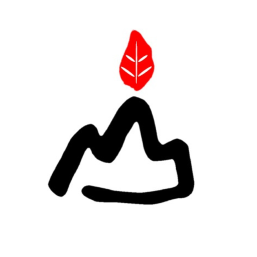 yakusoukai
